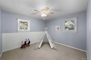 3761 Betty St, Castle Rock, CO 80108 - Photo 11