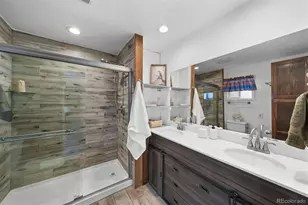 3761 Betty St, Castle Rock, CO 80108 - Photo 9