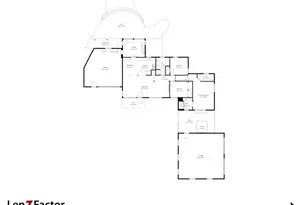 3761 Betty St, Castle Rock, CO 80108 - Photo 23