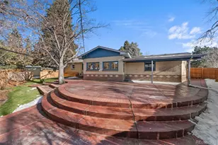 3761 Betty St, Castle Rock, CO 80108 - Photo 3