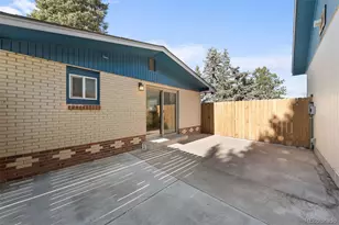 3761 Betty St, Castle Rock, CO 80108 - Photo 17