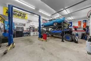 3761 Betty St, Castle Rock, CO 80108 - Photo 19