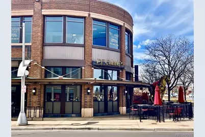 570 S Vance Street, Lakewood, CO 80226 - Photo 41