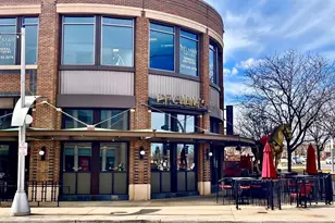 570 S Vance St, Lakewood, CO 80226 - Photo 41