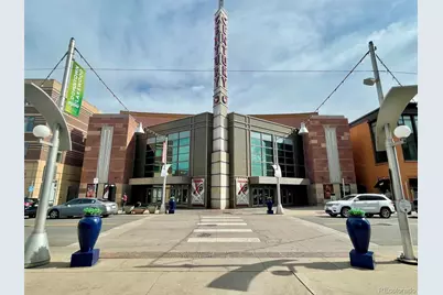 570 S Vance Street, Lakewood, CO 80226 - Photo 39