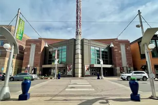 570 S Vance St, Lakewood, CO 80226 - Photo 39