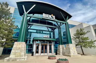 570 S Vance St, Lakewood, CO 80226 - Photo 43