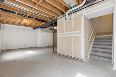 570 S Vance Street, Lakewood, CO 80226 - Photo 21