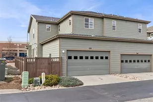 570 S Vance St, Lakewood, CO 80226 - Photo 25