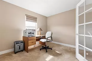 570 S Vance St, Lakewood, CO 80226 - Photo 17