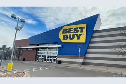 570 S Vance Street, Lakewood, CO 80226 - Photo 45