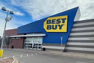 570 S Vance St, Lakewood, CO 80226 - Photo 45