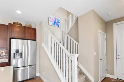 570 S Vance Street, Lakewood, CO 80226 - Photo 13