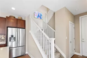 570 S Vance St, Lakewood, CO 80226 - Photo 13