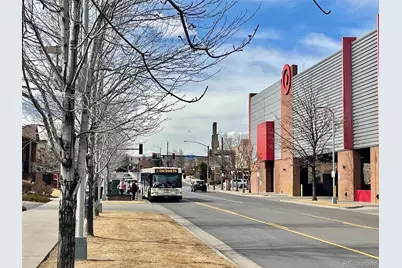 570 S Vance Street, Lakewood, CO 80226 - Photo 49