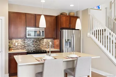 570 S Vance Street, Lakewood, CO 80226 - Photo 5