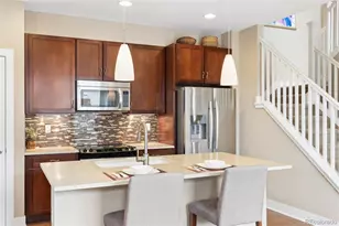 570 S Vance St, Lakewood, CO 80226 - Photo 5