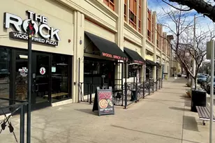 570 S Vance St, Lakewood, CO 80226 - Photo 33