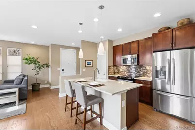 570 S Vance Street, Lakewood, CO 80226 - Photo 7