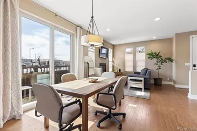 570 S Vance Street, Lakewood, CO 80226 - Photo 9