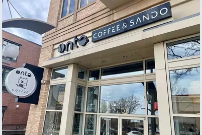 570 S Vance Street, Lakewood, CO 80226 - Photo 37