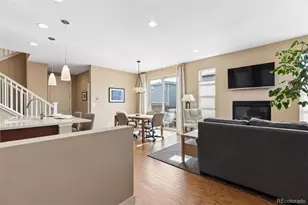 570 S Vance St, Lakewood, CO 80226 - Photo 3