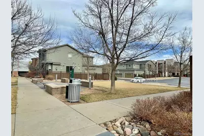 570 S Vance Street, Lakewood, CO 80226 - Photo 29