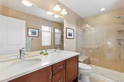 570 S Vance Street, Lakewood, CO 80226 - Photo 15