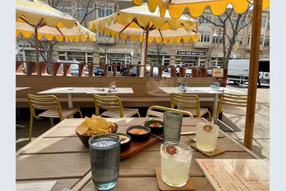 570 S Vance Street, Lakewood, CO 80226 - Photo 35