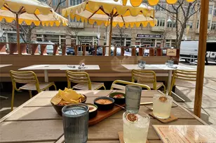 570 S Vance St, Lakewood, CO 80226 - Photo 35