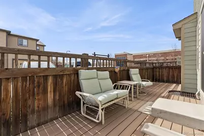 570 S Vance Street, Lakewood, CO 80226 - Photo 23