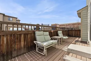 570 S Vance St, Lakewood, CO 80226 - Photo 23