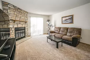 8280 S Fillmore Way, Centennial, CO 80122 - Photo 7