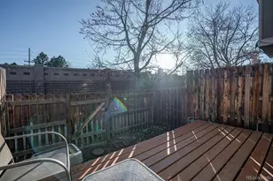 8280 S Fillmore Way, Centennial, CO 80122 - Photo 9