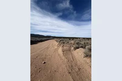 Lot 2121 Acapulco Road, Fort Garland, CO 81133 - Photo 13