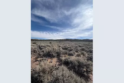 Lot 2121 Acapulco Road, Fort Garland, CO 81133 - Photo 9