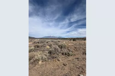 Lot 2121 Acapulco Road, Fort Garland, CO 81133 - Photo 3
