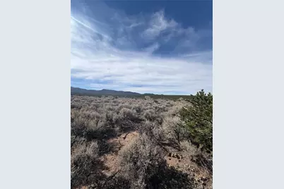 Lot 2121 Acapulco Road, Fort Garland, CO 81133 - Photo 11