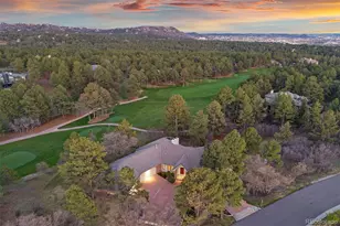 76 Crestone Way, Castle Rock, CO 80108 - Photo 19