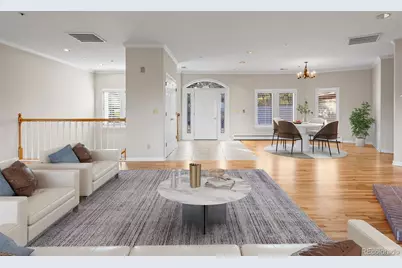 76 Crestone Way, Castle Rock, CO 80108 - Photo 3