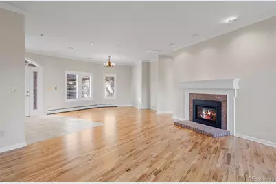 76 Crestone Way, Castle Rock, CO 80108 - Photo 25