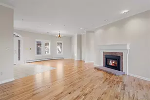 76 Crestone Way, Castle Rock, CO 80108 - Photo 25