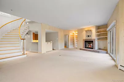 76 Crestone Way, Castle Rock, CO 80108 - Photo 41