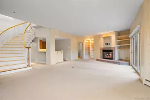 76 Crestone Way, Castle Rock, CO 80108 - Photo 41