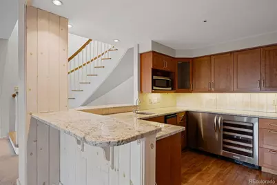 76 Crestone Way, Castle Rock, CO 80108 - Photo 43
