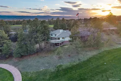 76 Crestone Way, Castle Rock, CO 80108 - Photo 15