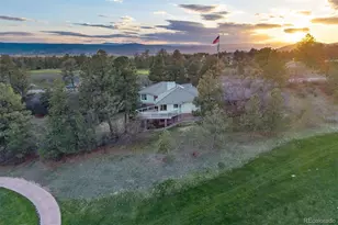 76 Crestone Way, Castle Rock, CO 80108 - Photo 15