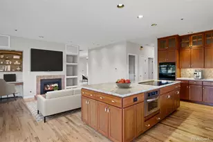 76 Crestone Way, Castle Rock, CO 80108 - Photo 5
