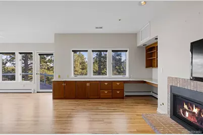 76 Crestone Way, Castle Rock, CO 80108 - Photo 33