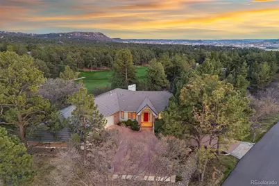 76 Crestone Way, Castle Rock, CO 80108 - Photo 17